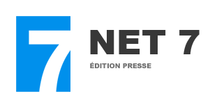 NET 7